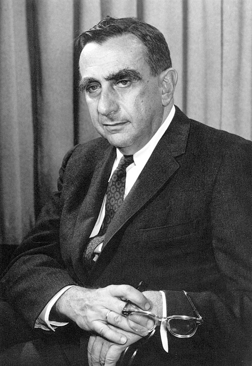 File:Edward Teller (1958)-LLNL-restored.jpg