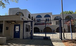 Proposed image