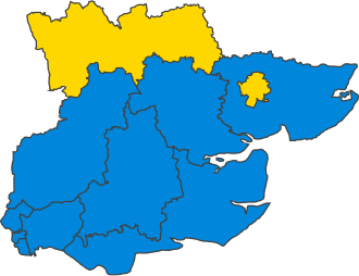 1895