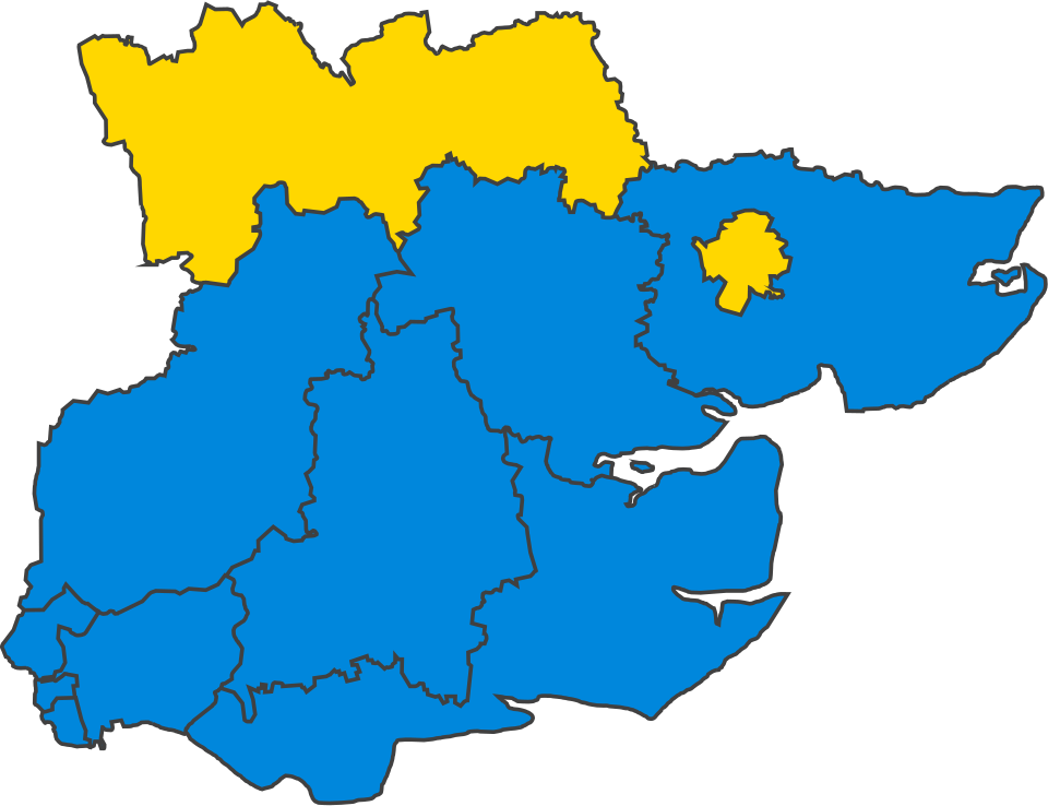 File:EssexParliamentaryConstituency1895Results.svg
