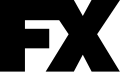 Thumbnail for version as of 21:20, 6 January 2018