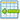 document icon