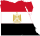 Stub icon