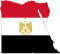 WikiProject Egypt