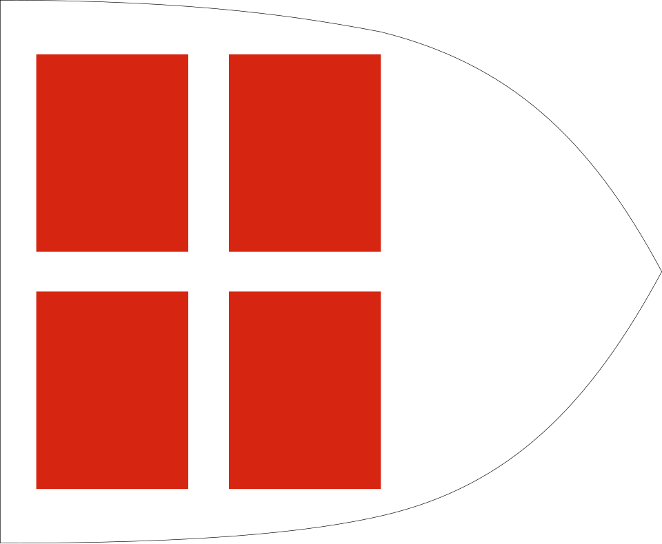File:Flag of Bulgaria (14th century).svg