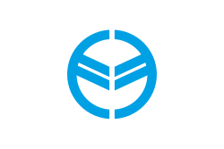 Hashima