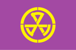 Kashima