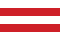 Raiatea