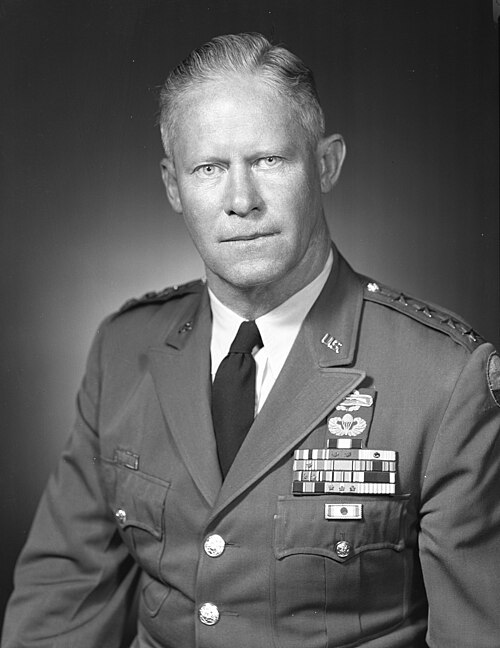 File:GEN Hugh P. Harris (cropped).jpg