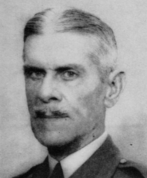 File:George Vidmer.png