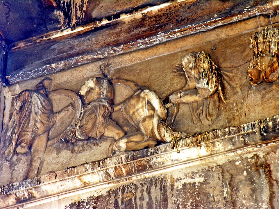 File:Greece-0270 (2215098661).jpg