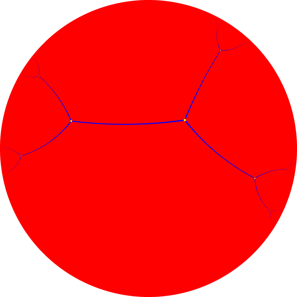 File:H2 tiling 23j5-1.png