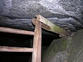 Thumbnail for version as of 20:10, 22 August 2006
