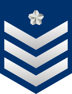 File:JASDF Airman 1st Class insignia (a).svg