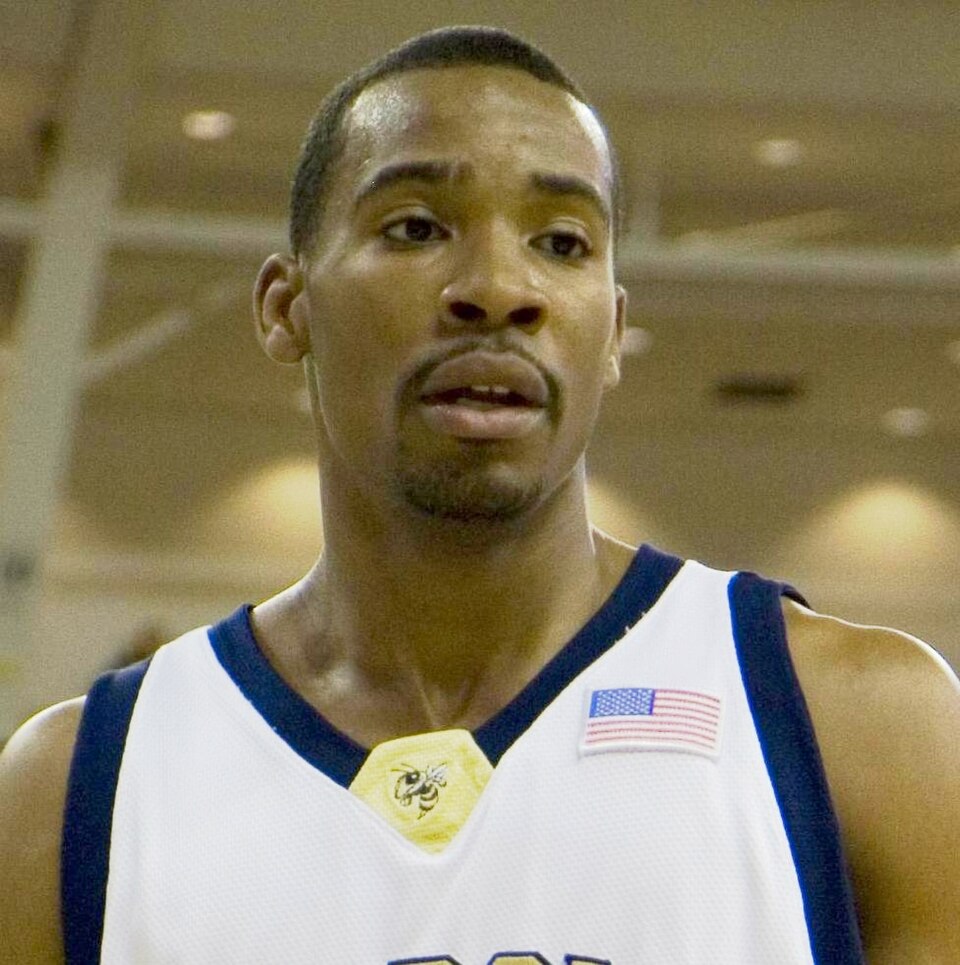 File:Javaris Crittenton portrait.jpg