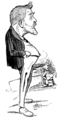 Thumbnail for version as of 12:32, 10 December 2020