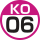 KO-06