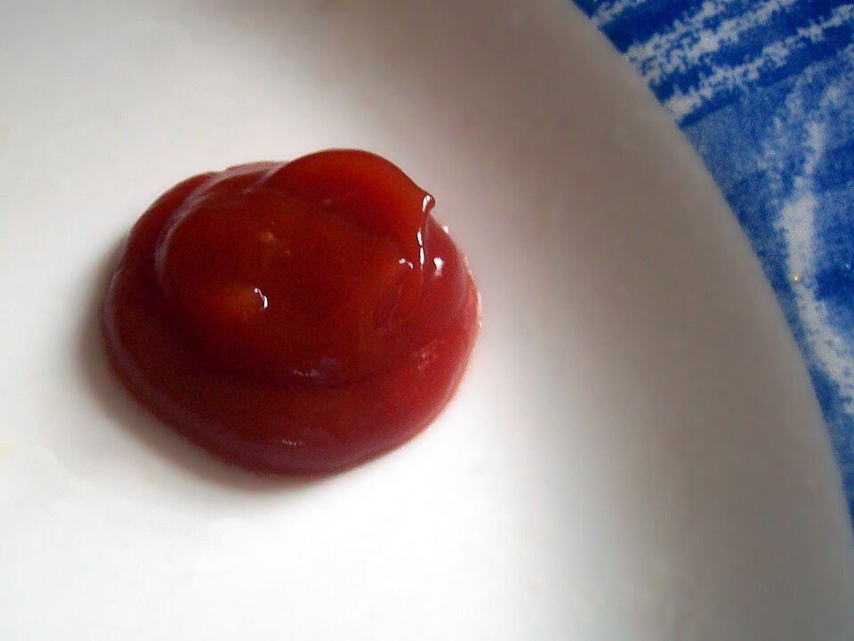 File:Ketchup example 2.jpg