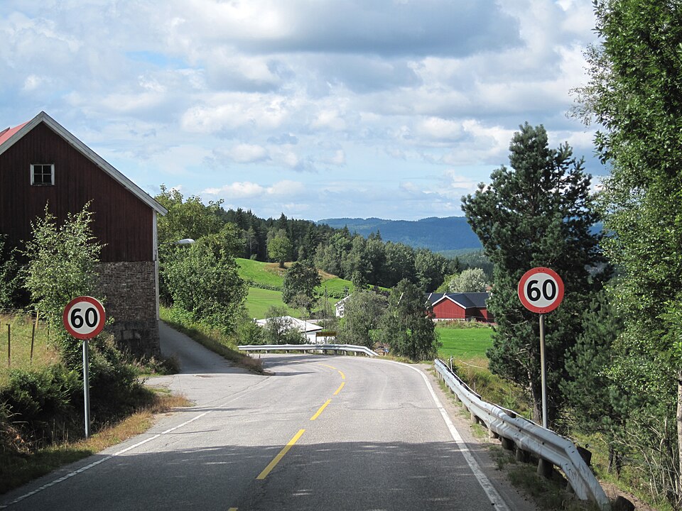 File:Koland Norway East.jpg