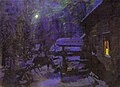 Thumbnail for version as of 09:03, 10 December 2005