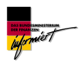 former logo