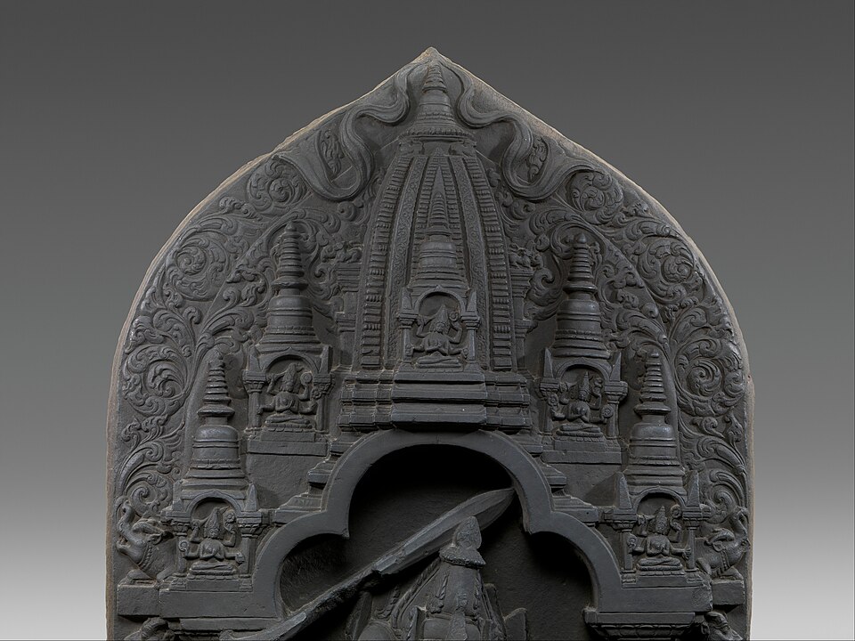 File:MET DP314871.jpg