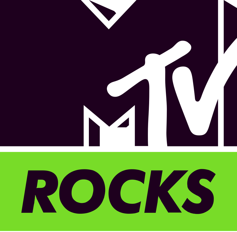 File:MTV Rocks 2013 logo.svg