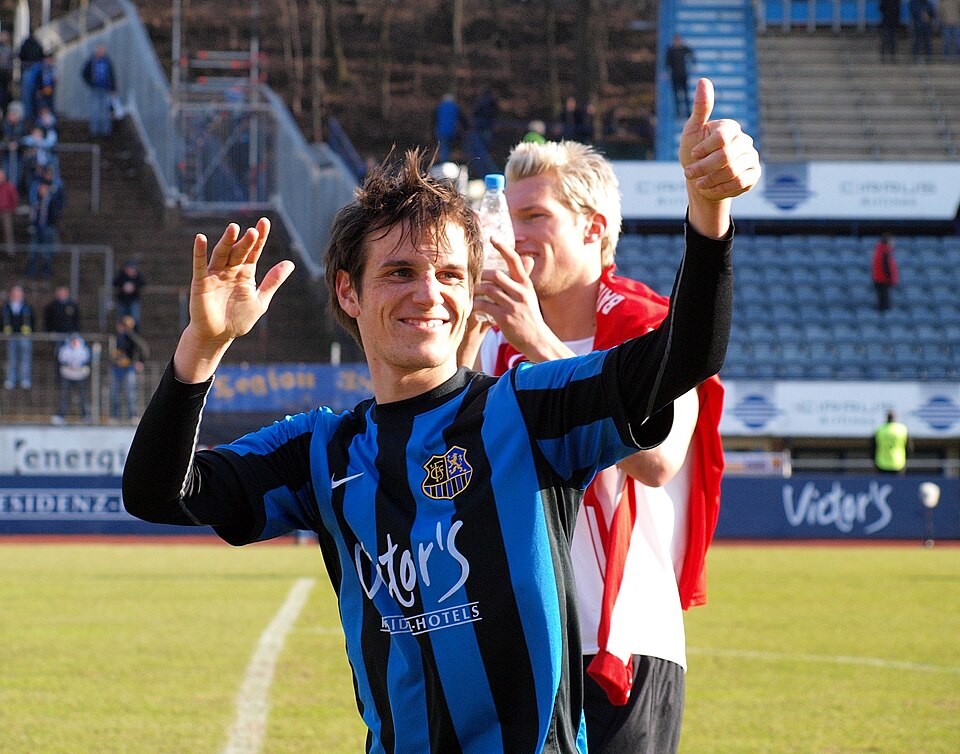 File:Manuel Stiefler.JPG