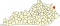 Stub icon