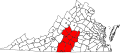 Thumbnail for version as of 16:35, 22 October 2019