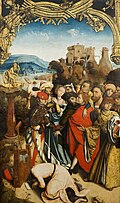 Thumbnail for version as of 13:29, 20 January 2026