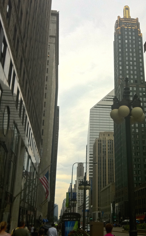 File:Michigan Avenue 2014.png