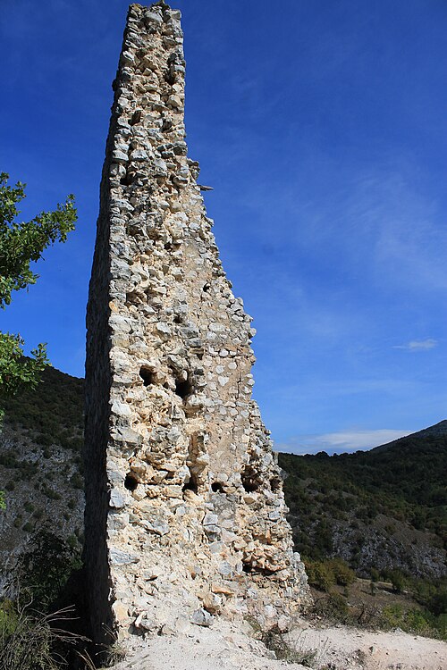 File:Miljkovac village 04.jpg