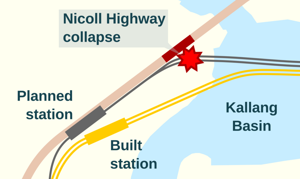 File:NCH collapse map simplified.png