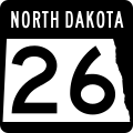 Thumbnail for version as of 21:08, 22 May 2016