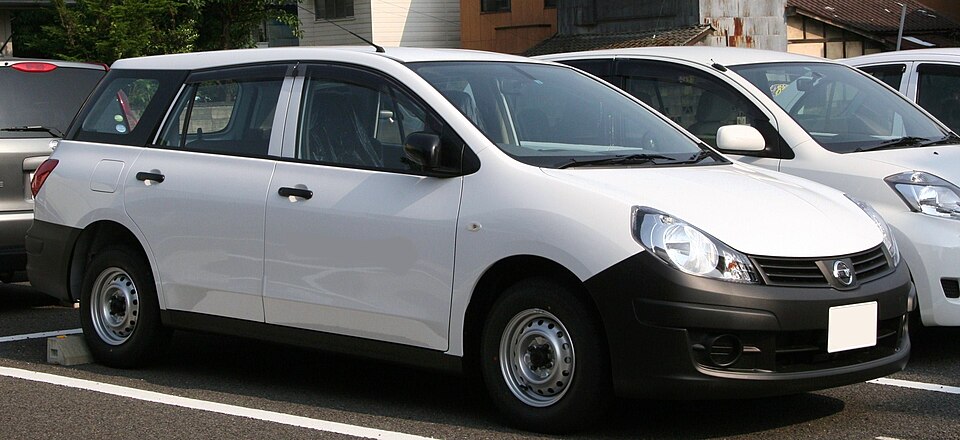 File:NISSAN AD.jpg