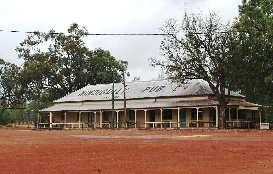 File:NindigullyPub.JPG