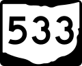 Thumbnail for version as of 05:08, 8 May 2025