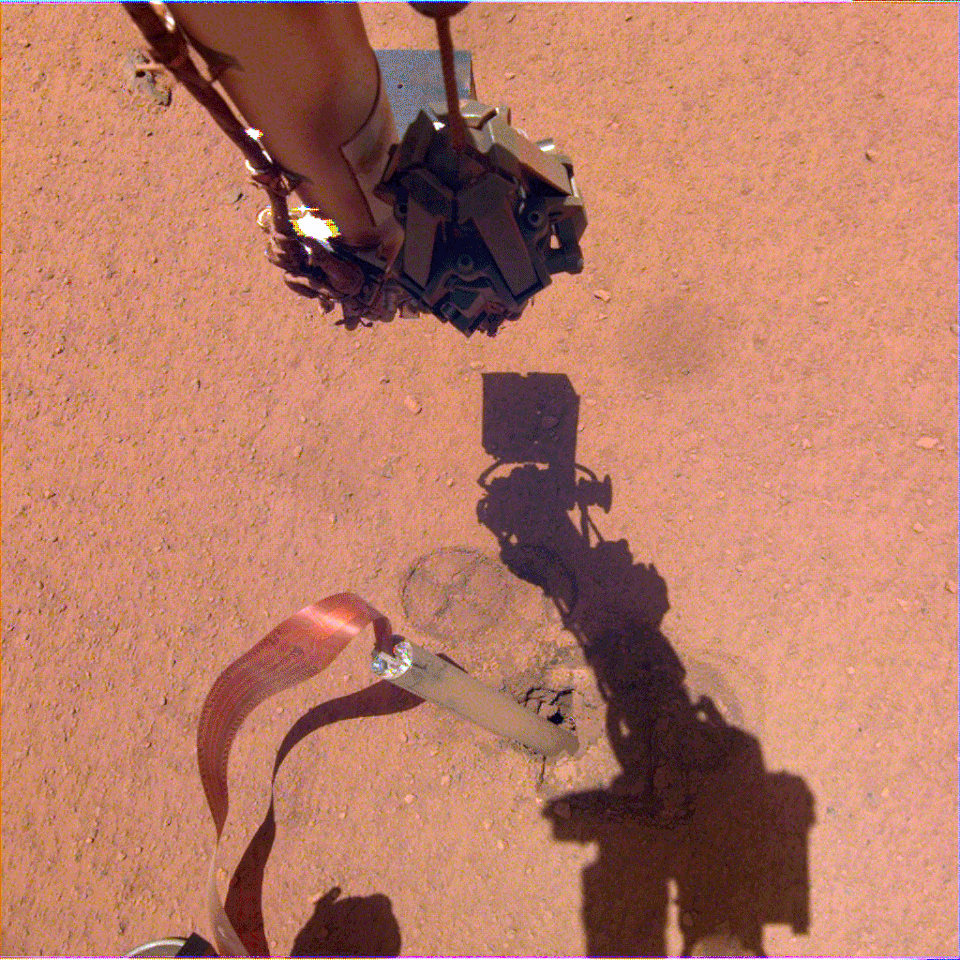 File:PIA23512-Mars-InSightLander-MoleProbeTests-20191103.gif
