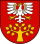 Stub icon