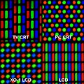 Thumbnail for version as of 13:21, 4 October 2009