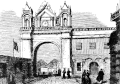 Thumbnail for version as of 23:09, 13 January 2010