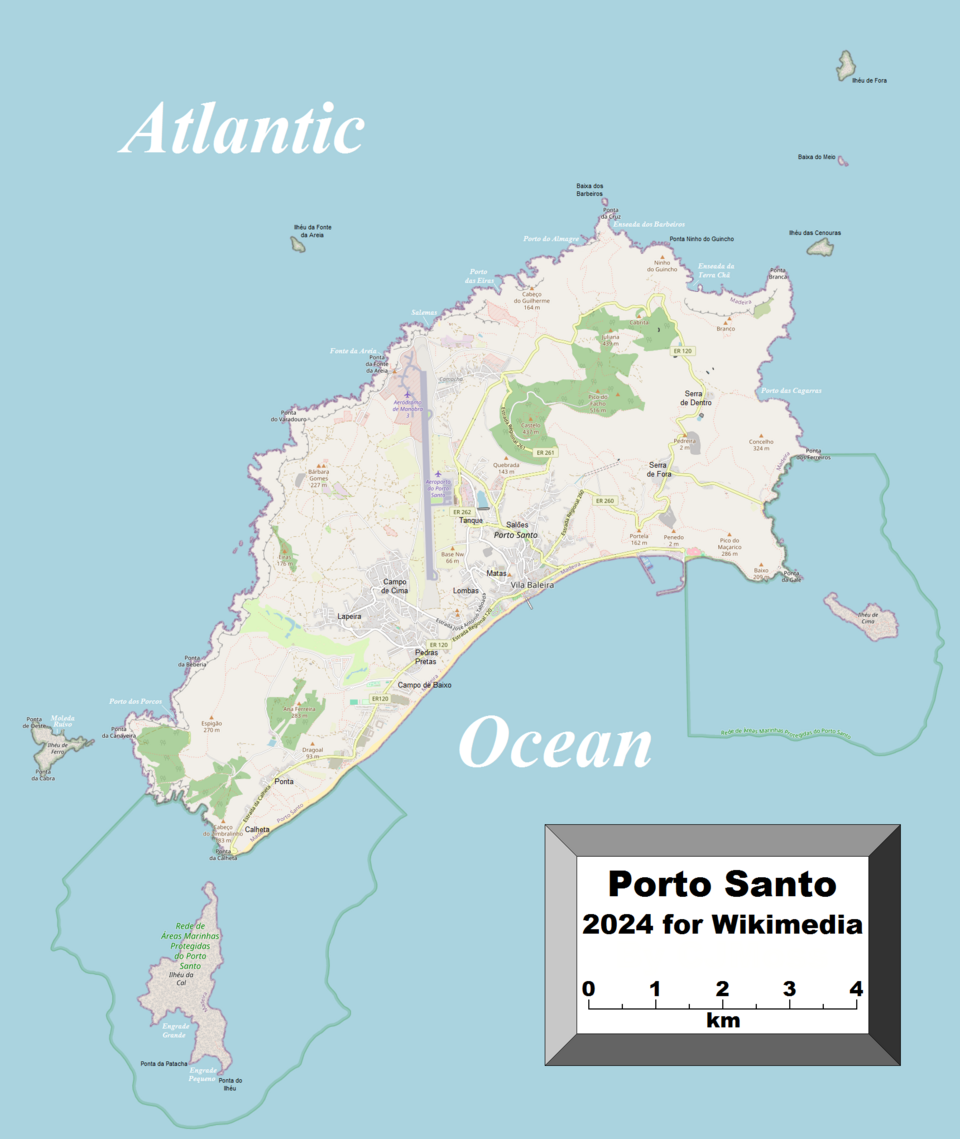 File:PortoSanto2024OSM.png
