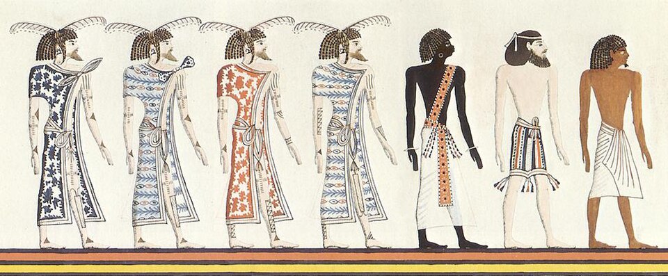File:Races2.jpg