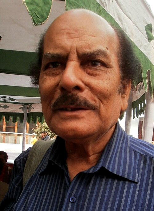 File:Rafiqul Haque Feb 2013.jpg