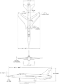 Thumbnail for version as of 20:06, 30 September 2024