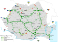 Thumbnail for version as of 20:55, 23 December 2025