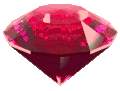 Thumbnail for version as of 15:35, 8 June 2018