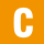 File:S-train C.svg