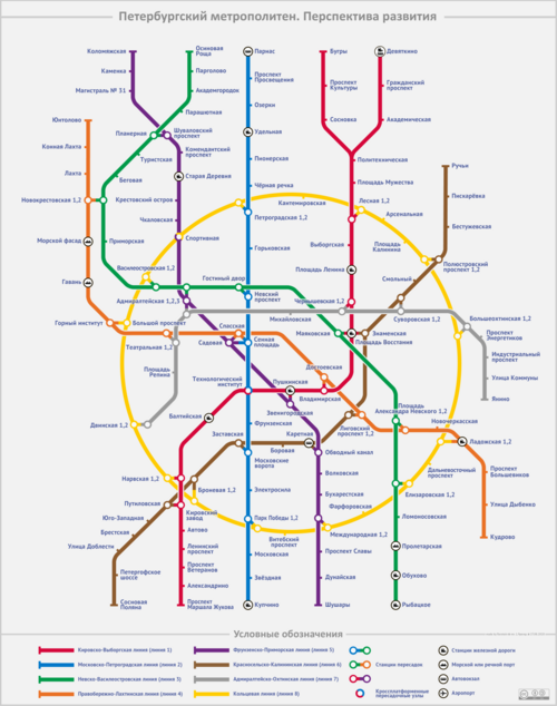 File:Saint Petersburg metro future map RUS.png